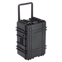 1427 LoadoutCase without Foam - BG-UK05232 - Underwater Kinetics